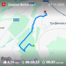  Hochgeladen am 07.11.2025 00:00:00Баринов Сергей 