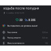  Hochgeladen am 05.11.2025 00:00:00Дмитриева Анастасия 