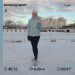  Загрузка от 07.11.2025 00:00:00 Соколова Светлана 