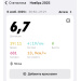  Hochgeladen am 06.11.2025 00:00:00Зубков Александр 