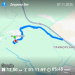  Hochgeladen am 07.11.2025 00:00:00Топузиди Сергей 