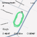  Hochgeladen am 06.11.2025 00:00:00Суворова Юлия 