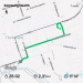  Hochgeladen am 07.11.2025 00:00:00Галкина Татьяна 