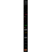  Hochgeladen am 07.11.2025 00:00:00Костадинов Никита 