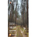  Hochgeladen am 07.11.2025 00:00:00Романова Анастасия 