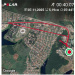  Hochgeladen am 07.11.2025 00:00:00Кырова Ольга 