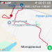  Hochgeladen am 06.11.2025 00:00:00Кырова Ольга 