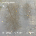  Hochgeladen am 08.11.2025 00:00:00Любовь Александровна 
