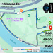  Hochgeladen am 05.11.2025 00:00:00Хаванский Сергей 