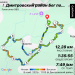  Hochgeladen am 08.11.2025 00:00:00Хаванский Сергей 