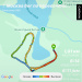  Hochgeladen am 05.11.2025 00:00:00Хаванский Сергей 