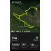  Hochgeladen am 08.11.2025 00:00:00Ипполитова Ирина 