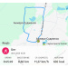  Hochgeladen am 08.11.2025 00:00:00Черкунов Николай 