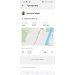  Hochgeladen am 08.11.2025 00:00:00Чудина Анастасия 