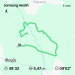  Hochgeladen am 08.11.2025 00:00:00♠️🤌 Yana 