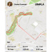 Hochgeladen am 08.11.2025 00:00:00Осипова Лилия 