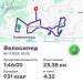  Hochgeladen am 06.11.2025 00:00:00Вендин Андрей 