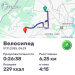  Hochgeladen am 07.11.2025 00:00:00Вендин Андрей 