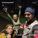  Hochgeladen am 08.11.2025 00:00:00Осипов Андрей 