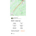  Hochgeladen am 08.11.2025 00:00:00Савко Александр 