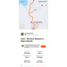  Hochgeladen am 08.11.2025 00:00:00Савко Александр 