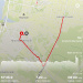  Hochgeladen am 08.11.2025 00:00:00Аравина Екатерина 