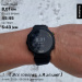  Hochgeladen am 08.11.2025 00:00:00Супер Серж 