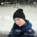  Hochgeladen am 08.11.2025 00:00:00Чернышева Софья 