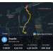  Hochgeladen am 08.11.2025 00:00:00Кондратьев Антон 