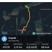  Hochgeladen am 06.11.2025 00:00:00Кондратьев Антон 