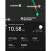  Hochgeladen am 08.11.2025 00:00:00Попова Наталья 