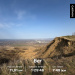  Hochgeladen am 08.11.2025 00:00:00Нерезов Денис 