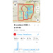  Hochgeladen am 08.11.2025 00:00:00Каменев Никита 