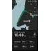  Hochgeladen am 08.11.2025 00:00:00Захарова Дарья 