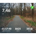  Hochgeladen am 08.11.2025 00:00:00Проскурина Эльвира 