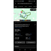  Hochgeladen am 08.11.2025 00:00:00Долгов Дмитрий 