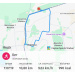  Hochgeladen am 30.09.2025 00:00:00Кондратьева Анастасия 