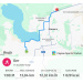  Hochgeladen am 11.10.2025 00:00:00Кондратьева Анастасия 