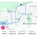  Hochgeladen am 02.10.2025 00:00:00Кондратьева Анастасия 