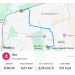  Hochgeladen am 07.11.2025 00:00:00Кондратьева Анастасия 
