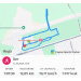  Hochgeladen am 14.10.2025 00:00:00Кондратьева Анастасия 