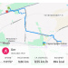  Hochgeladen am 08.10.2025 00:00:00Кондратьева Анастасия 