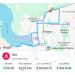  Hochgeladen am 02.11.2025 00:00:00Кондратьева Анастасия 