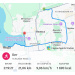  Hochgeladen am 15.10.2025 00:00:00Кондратьева Анастасия 