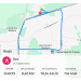  Hochgeladen am 01.11.2025 00:00:00Кондратьева Анастасия 
