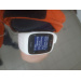  Hochgeladen am 08.11.2025 00:00:00Битюков Иван 