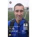  Hochgeladen am 09.11.2025 00:00:00Доронин Роман 