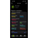  Hochgeladen am 08.11.2025 00:00:00Дорожка Дарья 