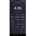  Hochgeladen am 09.11.2025 00:00:00Екатерина Бесман 