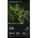  Hochgeladen am 09.11.2025 00:00:00Ипполитова Ирина 
